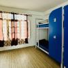 oak land house manali