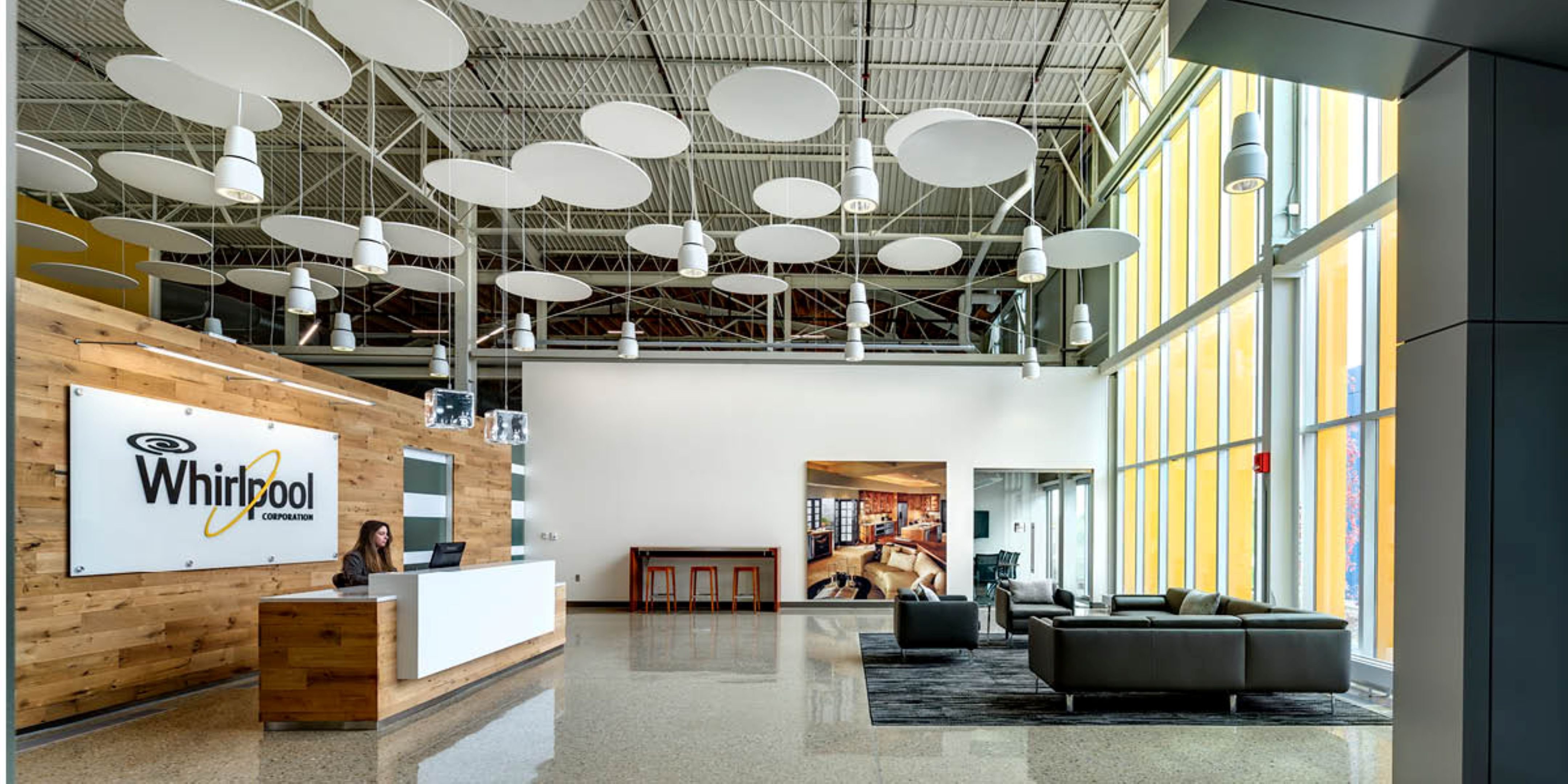 holiday inn express and suites stevensville benton harbor by ihg