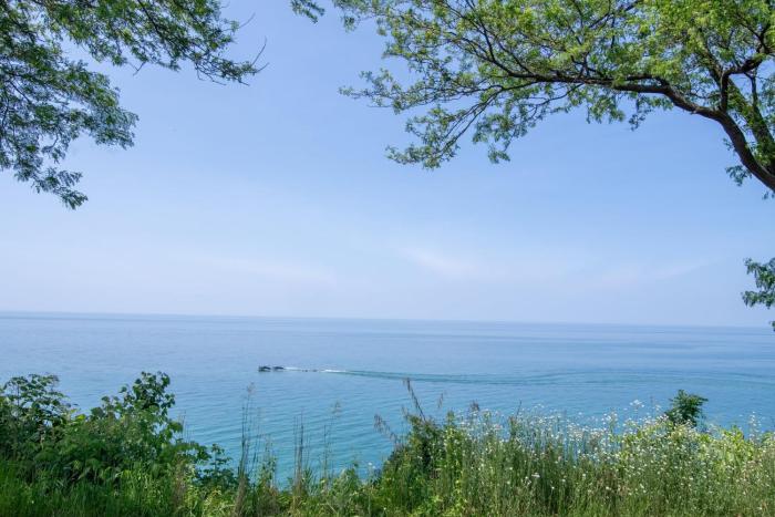 holiday inn express and suites stevensville benton harbor by ihg