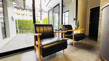 Xen Pool Access,,4 star