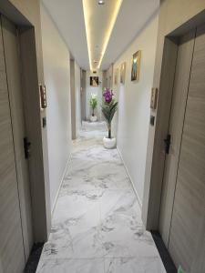 hotel m park gadhinagar