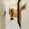 hotel m park gadhinagar