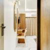 hotel m park gadhinagar
