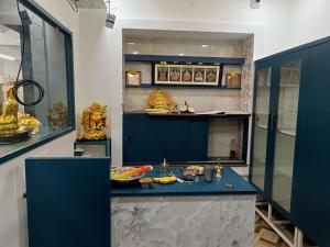 chennai