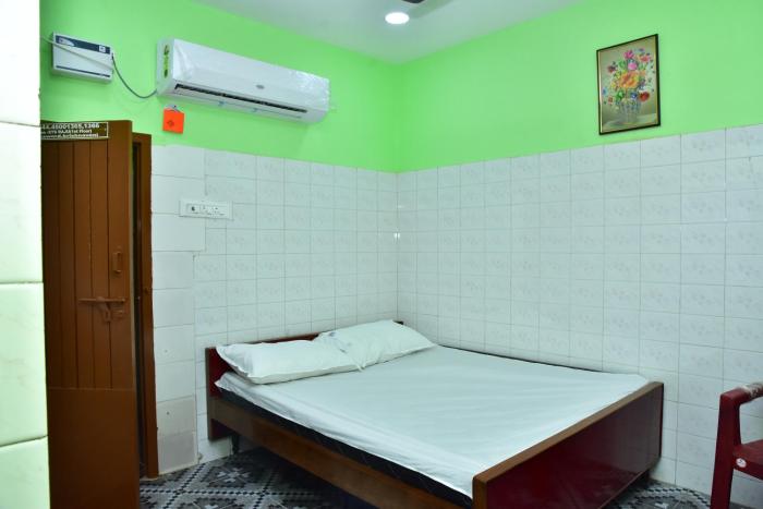 chennai