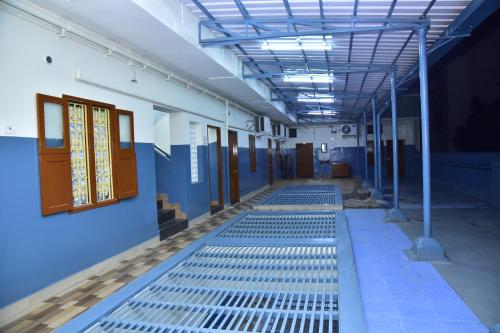 chennai