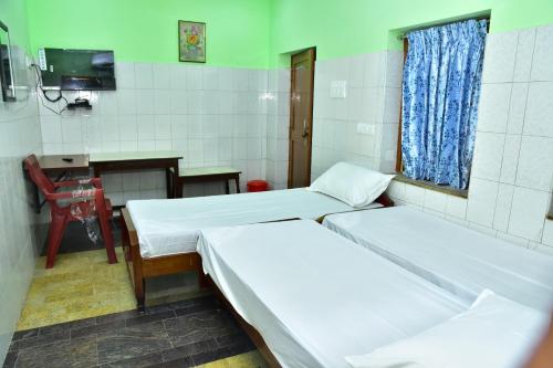 chennai