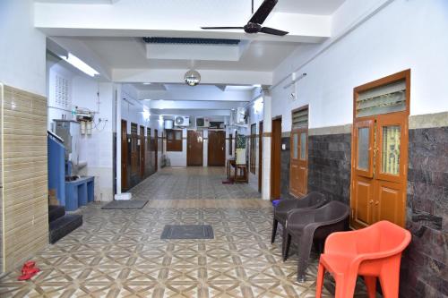 chennai