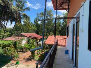 majali