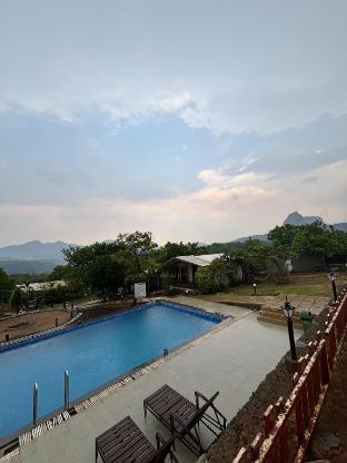 lonavala