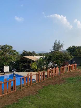 lonavala
