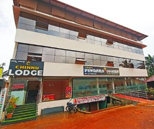 chinnu lodge