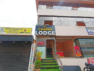 chinnu lodge