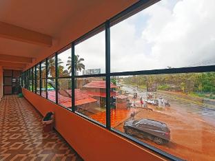 Chinnu Lodge,,3 star