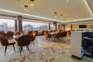 hotel vishwam residency varanasi