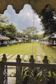 belamour retreat