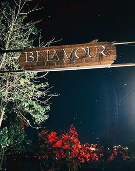 belamour retreat