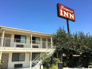 formosa inn