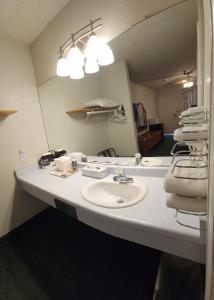 formosa inn