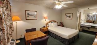 formosa inn