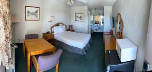 formosa inn
