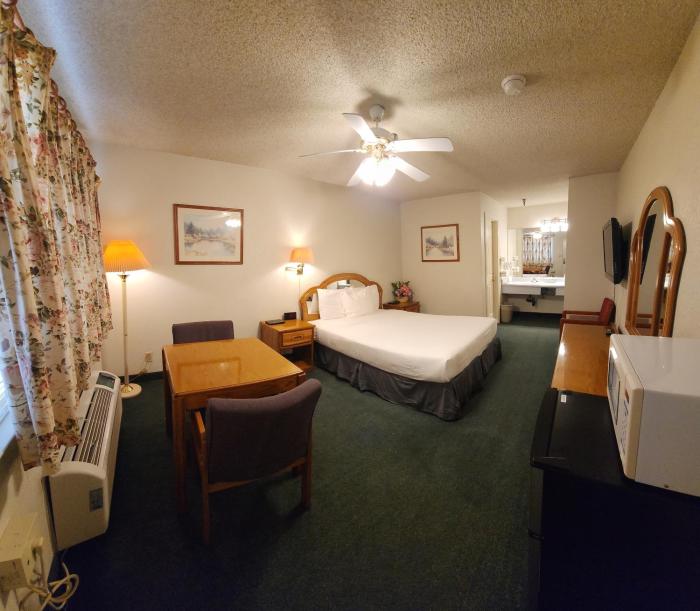 formosa inn