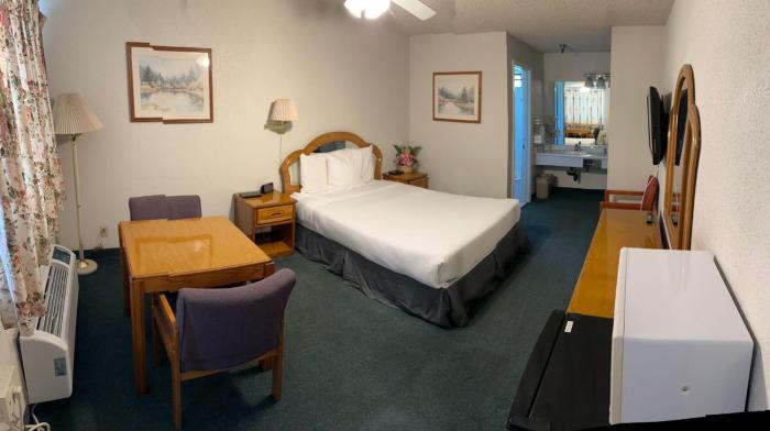 formosa inn