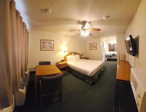 formosa inn