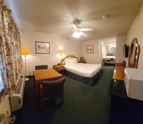 formosa inn