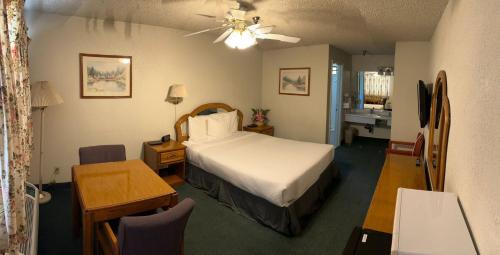 formosa inn
