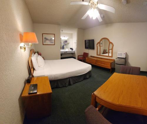 formosa inn