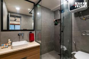 stayvista at ember home