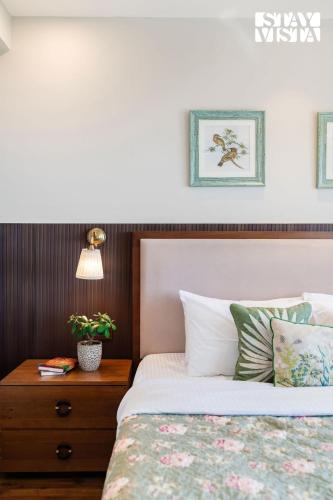 stayvista at ember home