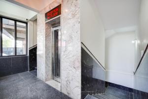 townhouse redmoon suites