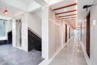 townhouse redmoon suites