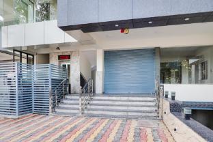 townhouse redmoon suites