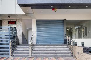 townhouse redmoon suites