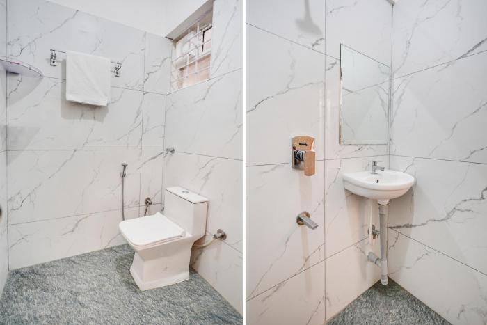 townhouse redmoon suites