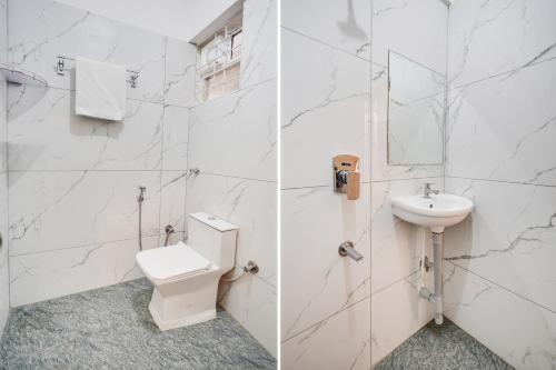 townhouse redmoon suites