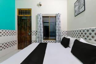 hotel o ramadhya palace