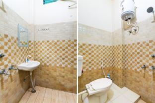 hotel o ramadhya palace