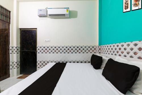 hotel o ramadhya palace