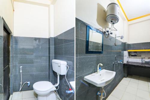 hotel o ramadhya palace