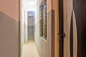 hotel o happy lodging