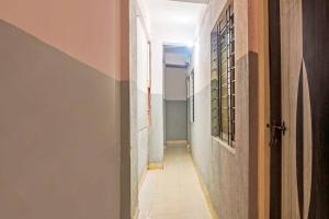 hotel o happy lodging