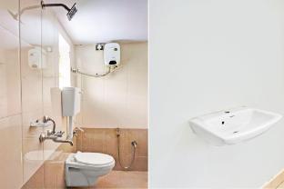 hotel o happy lodging