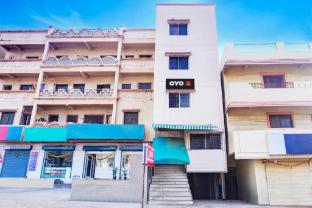 hotel o happy lodging