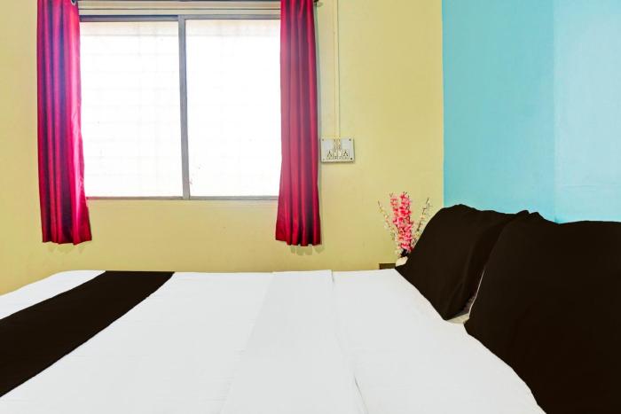 hotel o happy lodging