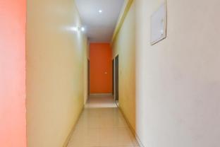 hotel o radhe radhe guest house