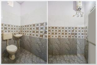 hotel o radhe radhe guest house